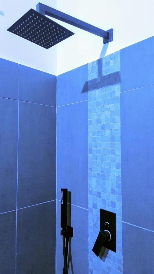 Apartment Cavour 45 - Ortigia *