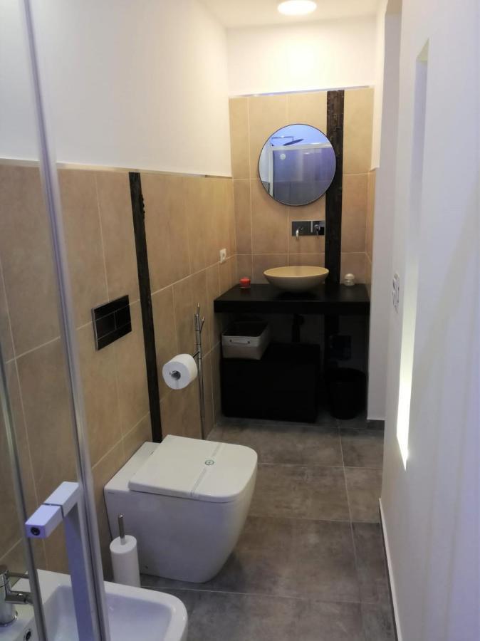 Apartment Cavour 45 - Ortigia *